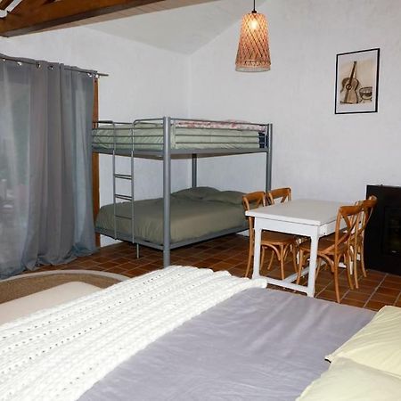Loft La Perriere, Un Oasis En Pleine Ville Cholet Eksteriør billede